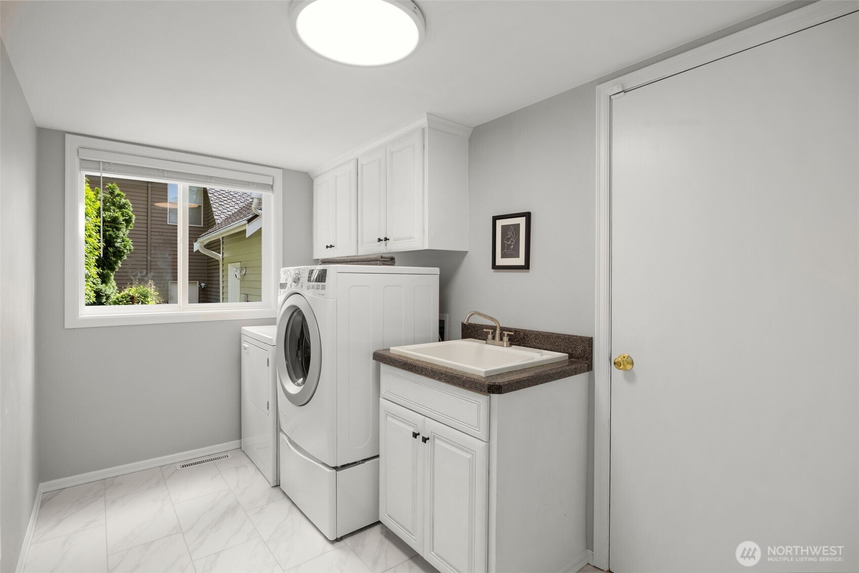 15811 29th Se Drive Property Photo 16