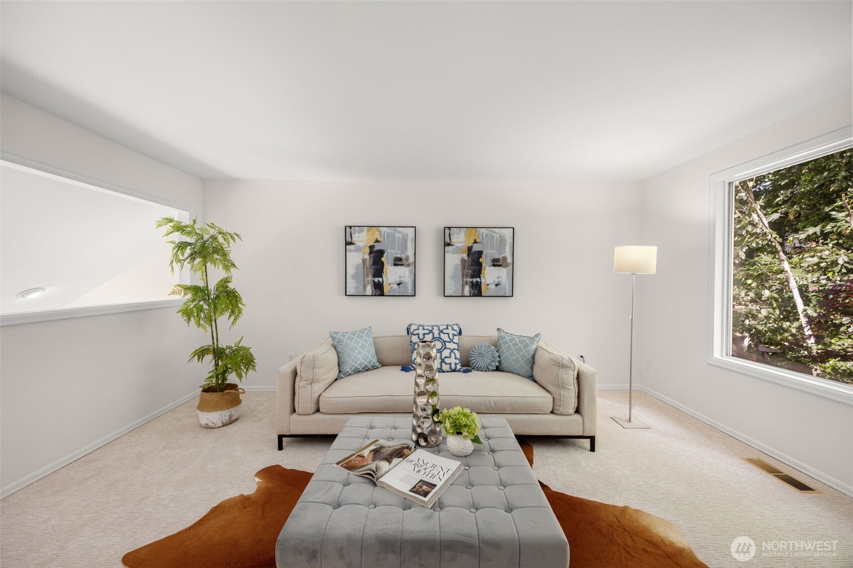 15811 29th Se Drive Property Photo 17