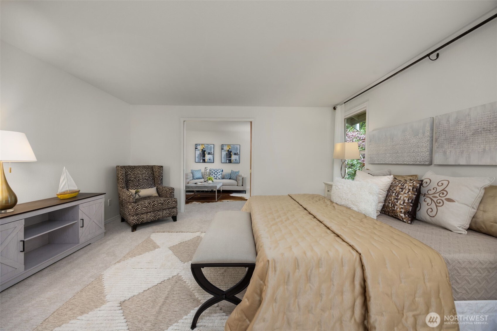 15811 29th Se Drive Property Photo 19