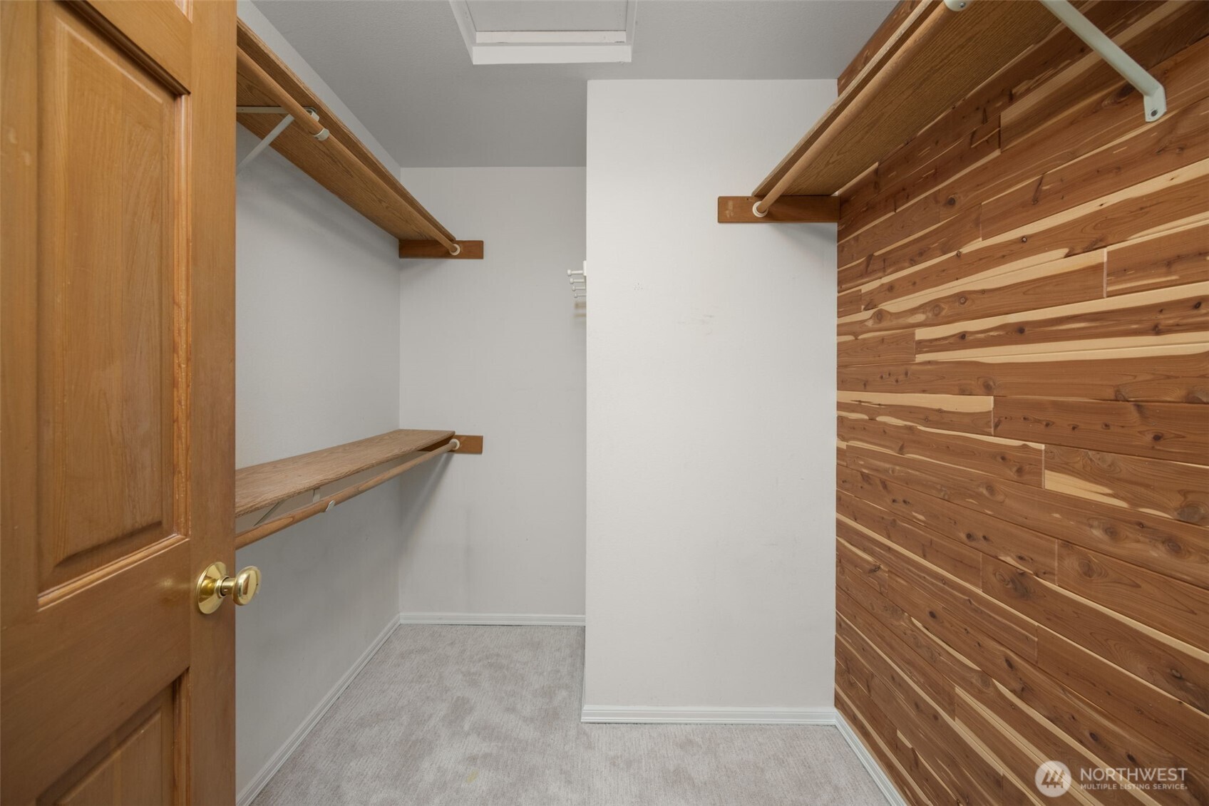 15811 29th Se Drive Property Photo 20