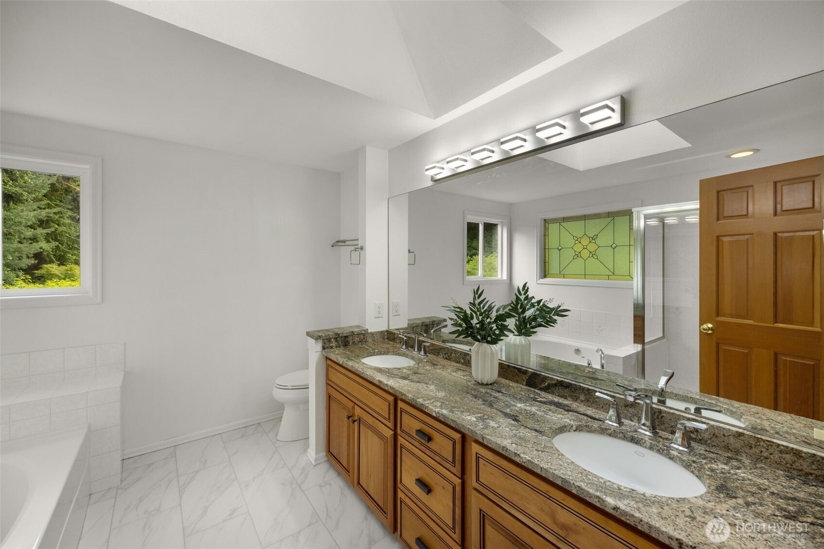 15811 29th Se Drive Property Photo 21