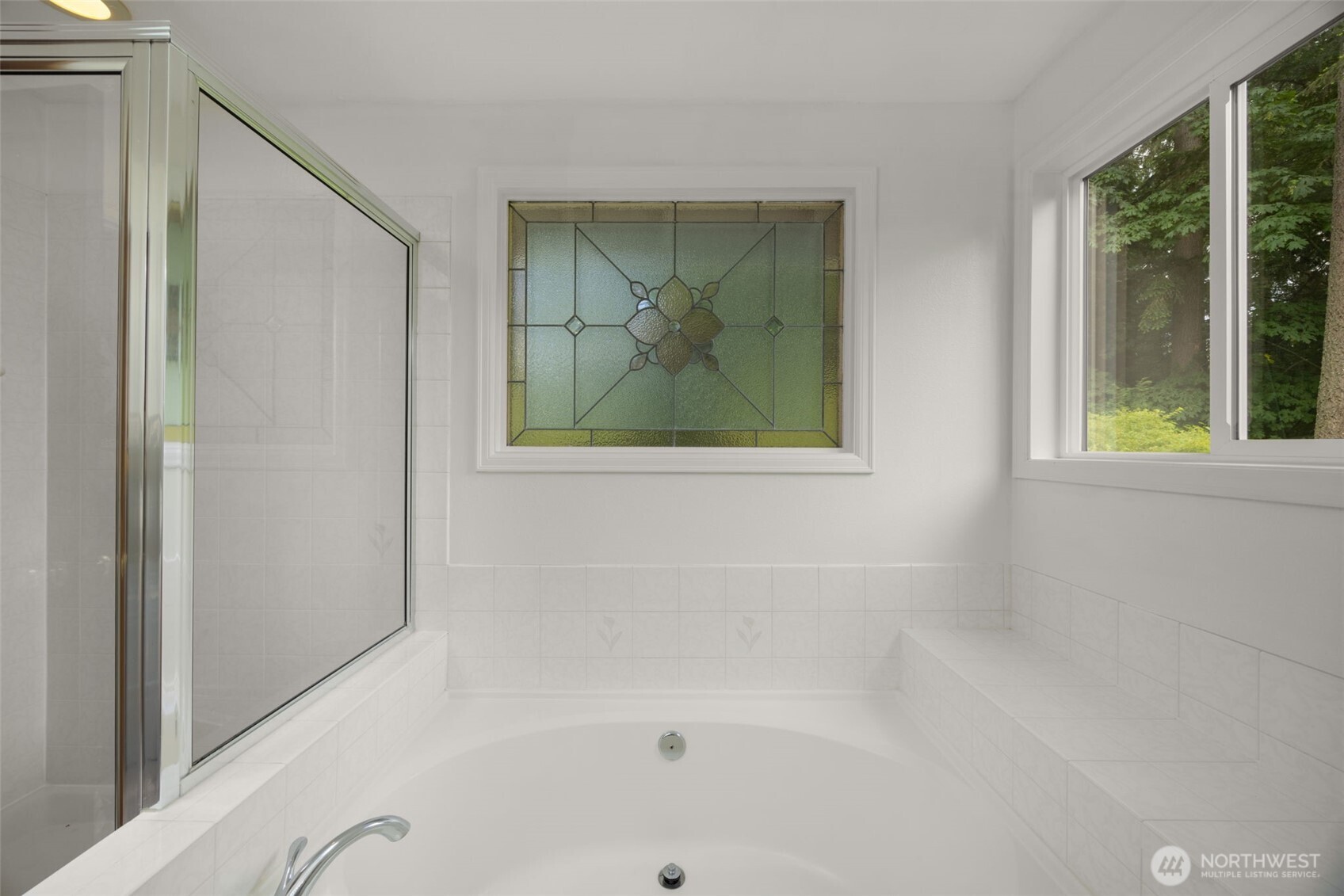 15811 29th Se Drive Property Photo 22