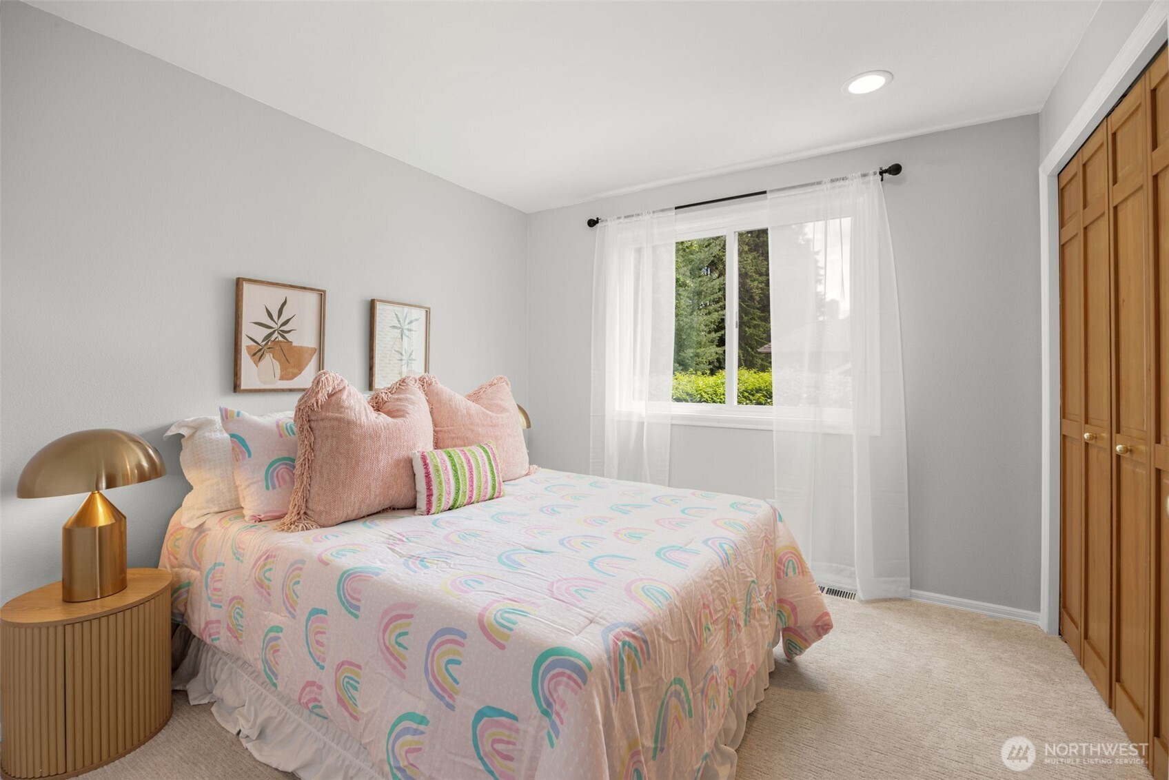 15811 29th Se Drive Property Photo 24