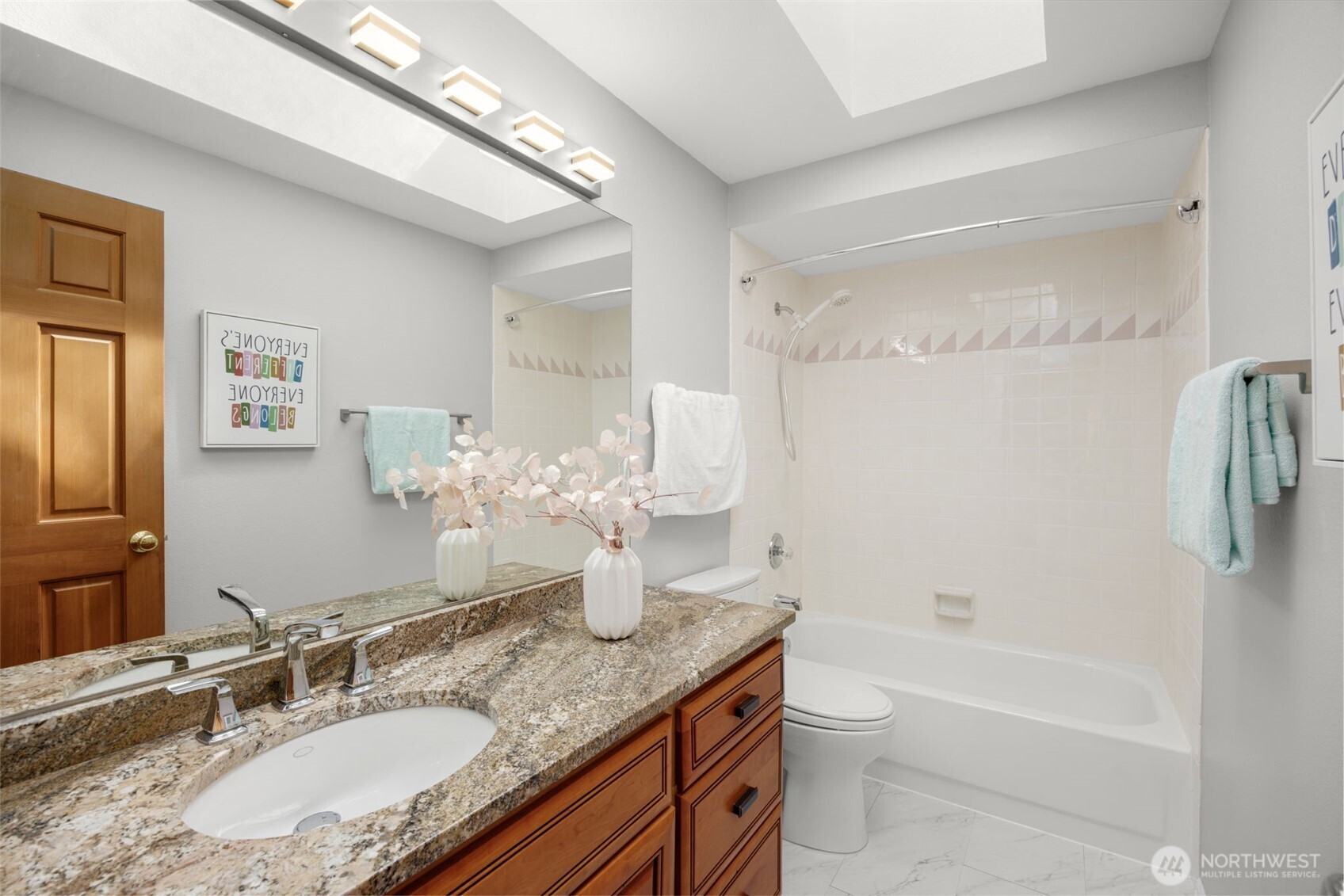 15811 29th Se Drive Property Photo 25