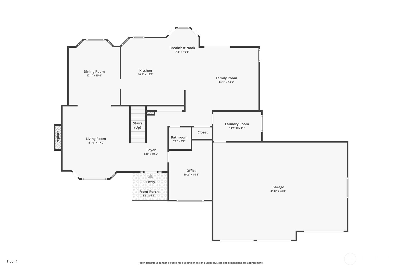 15811 29th Se Drive Property Photo 29