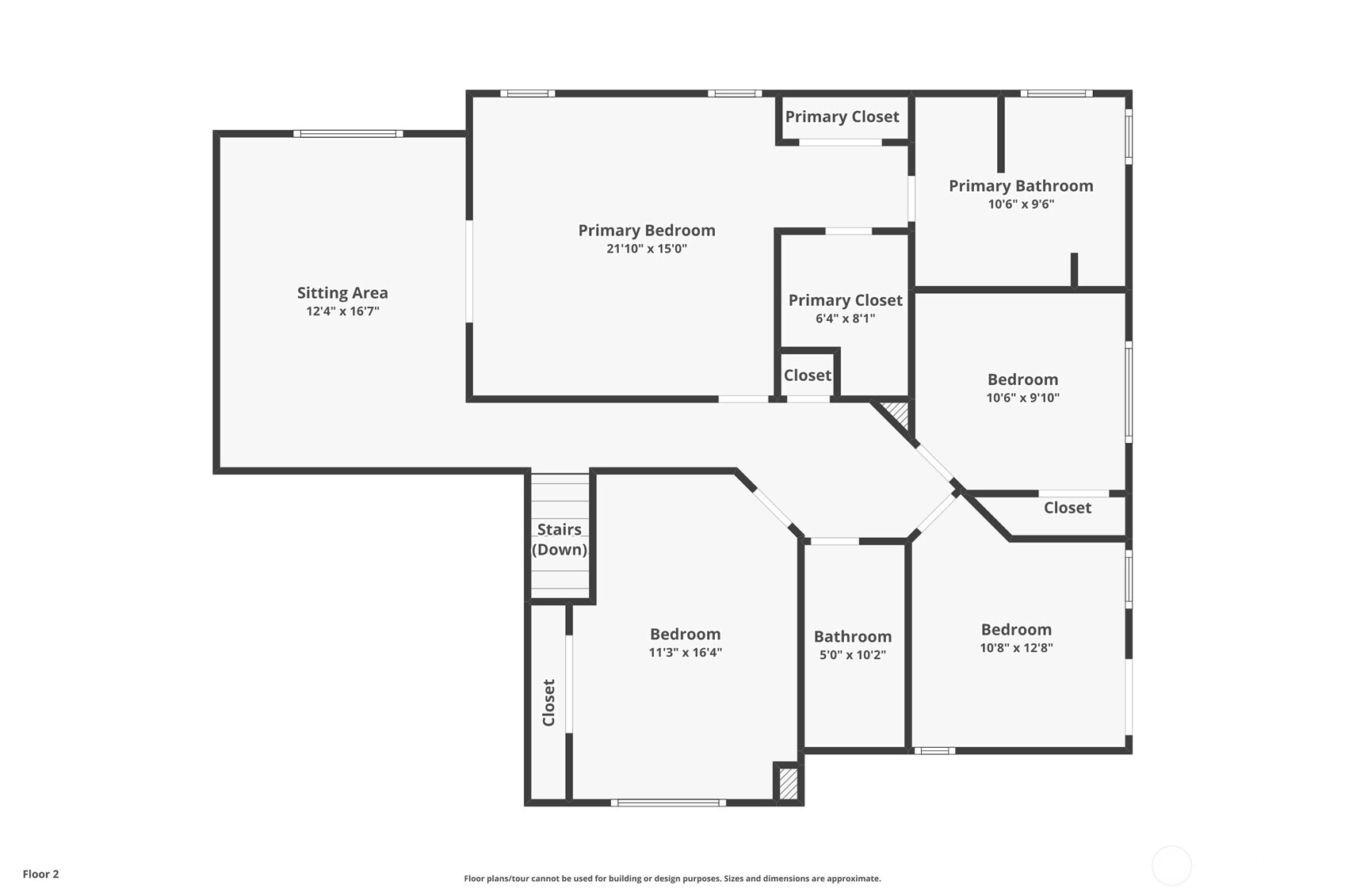 15811 29th Se Drive Property Photo 30