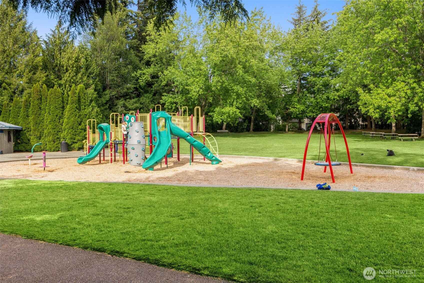 15811 29th Se Drive Property Photo 33