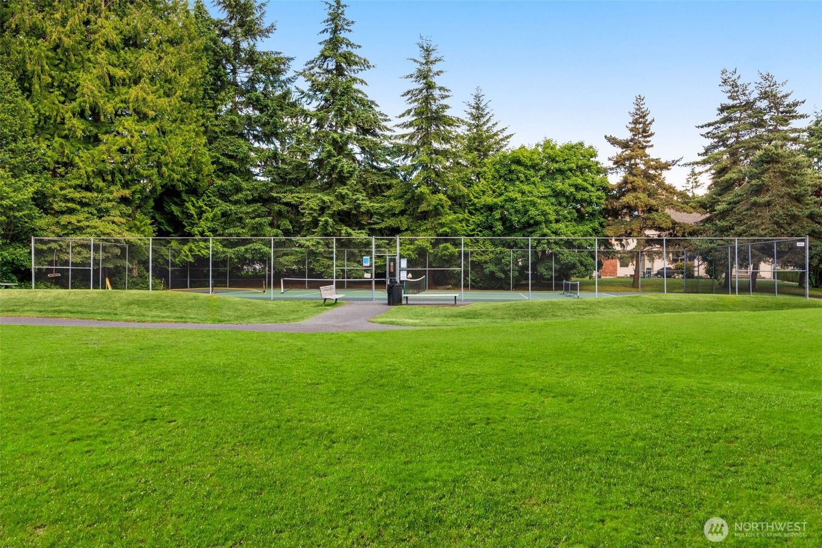 15811 29th Se Drive Property Photo 35