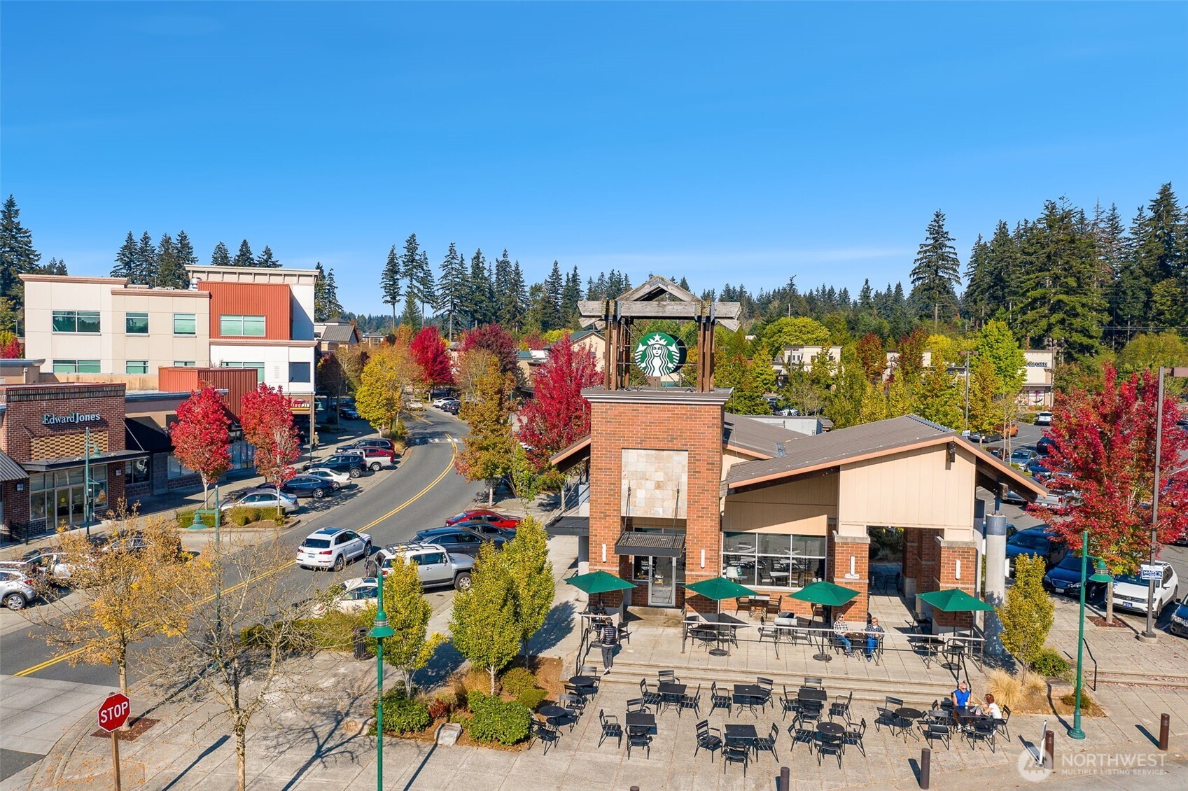 15811 29th Se Drive Property Photo 38