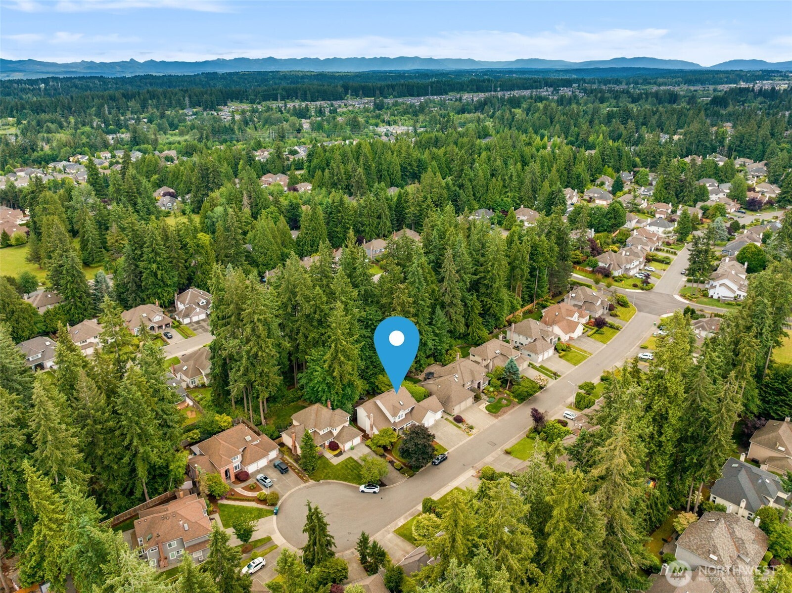 15811 29th Se Drive Property Photo 39