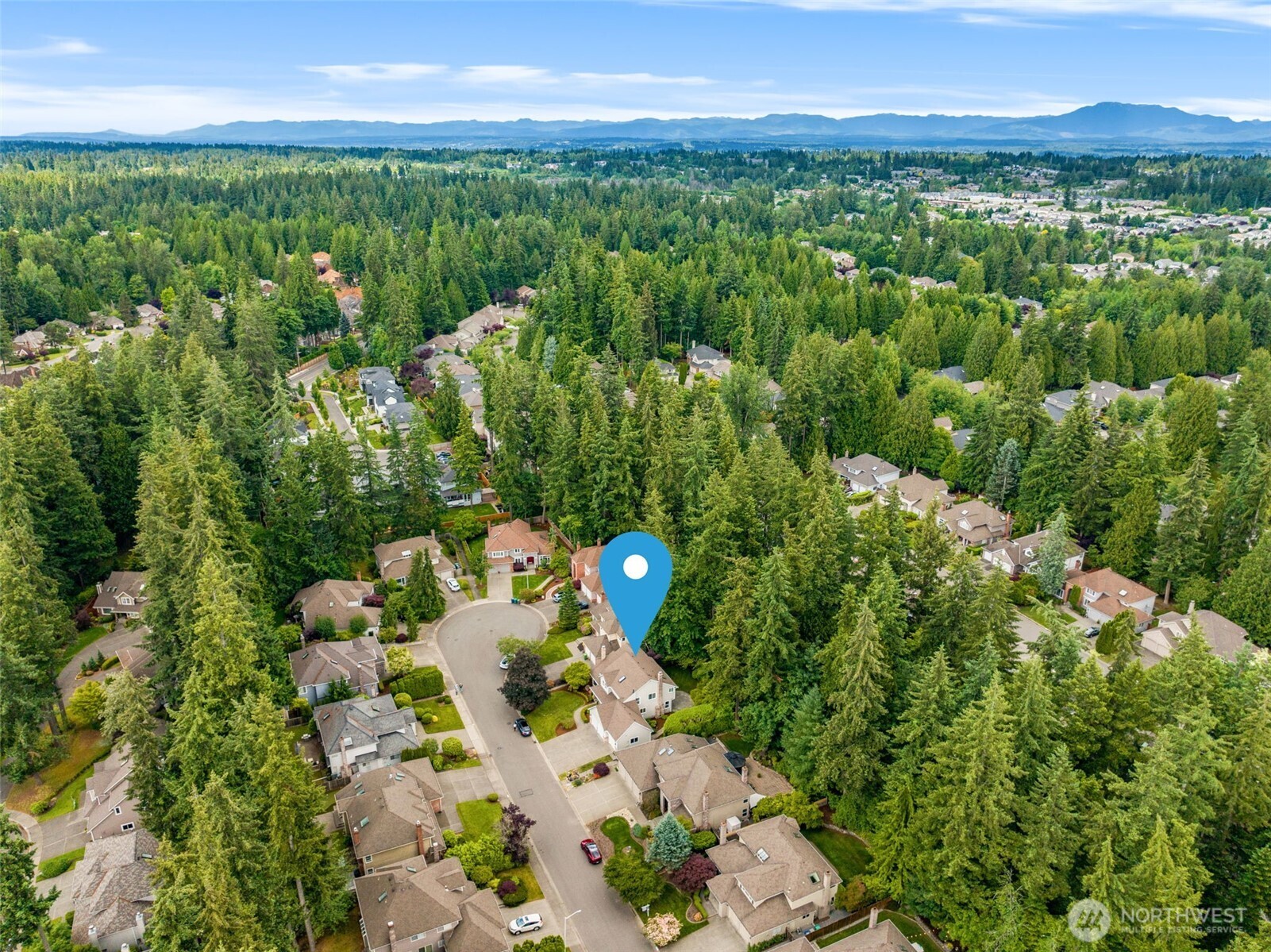 15811 29th Se Drive Property Photo 40
