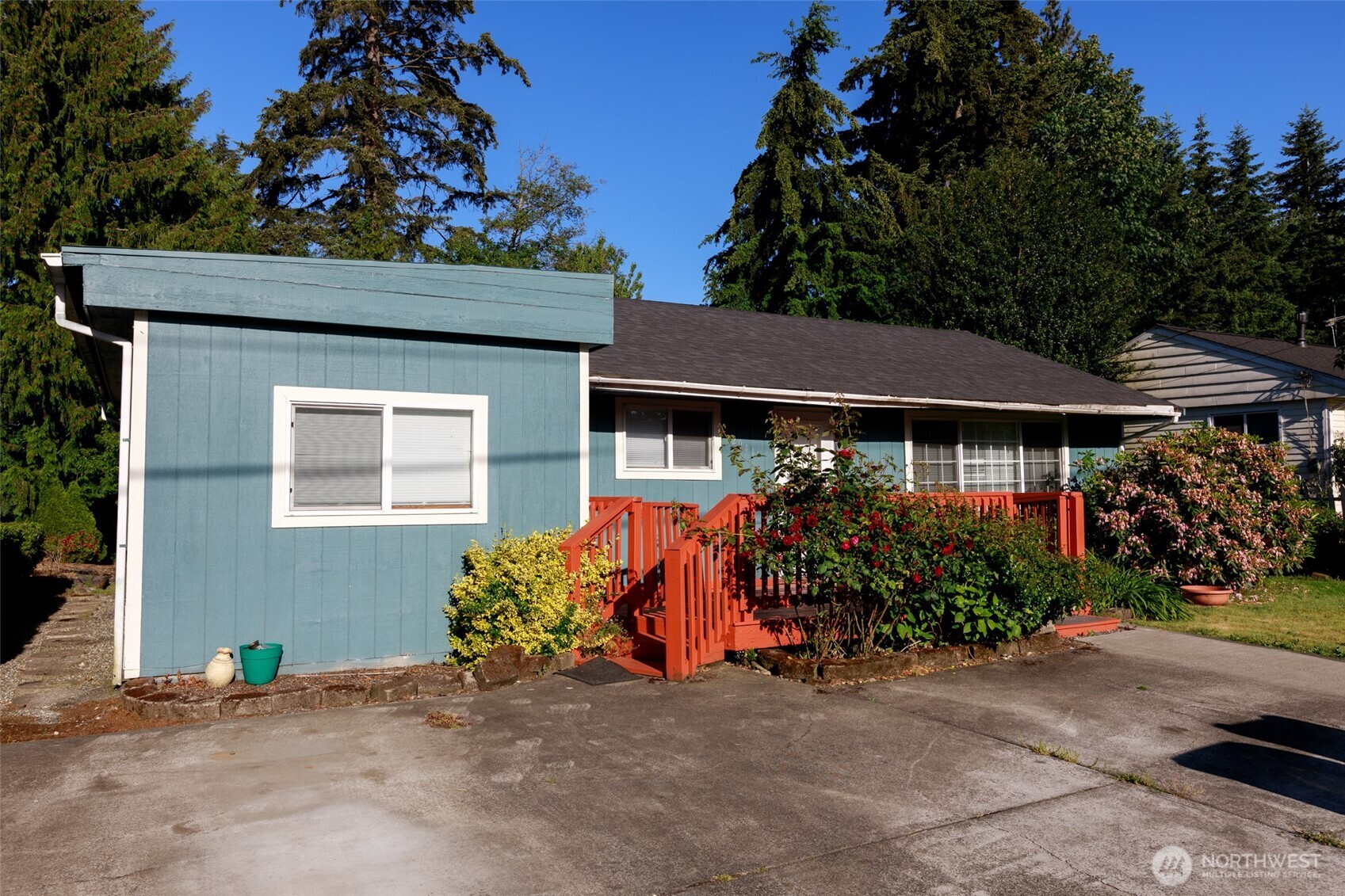 20411 56th Avenue Property Photo 2