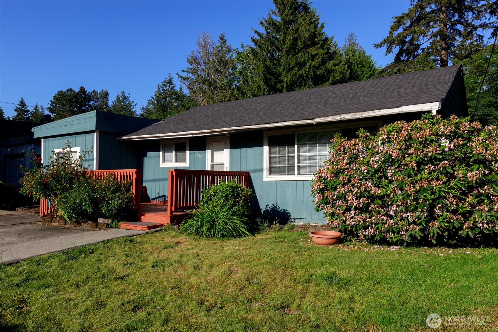 20411 56th Avenue Property Photo 3