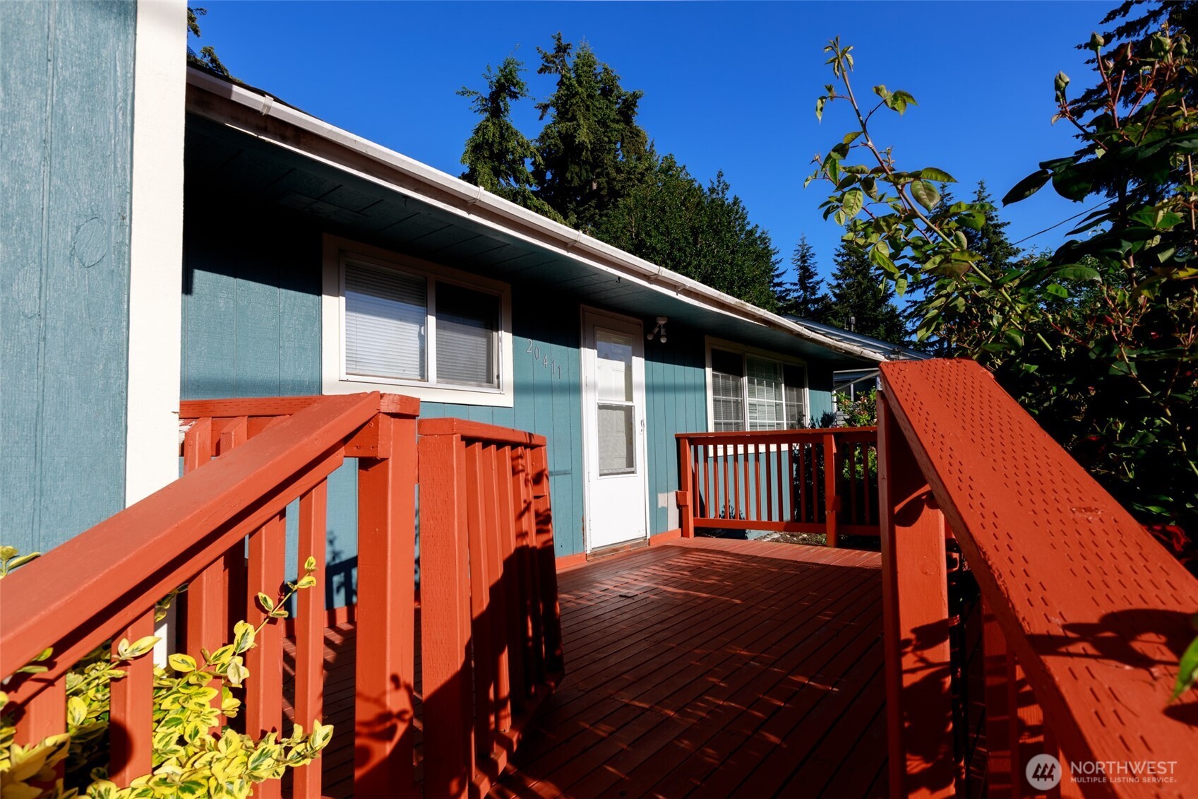 20411 56th Avenue Property Photo 4