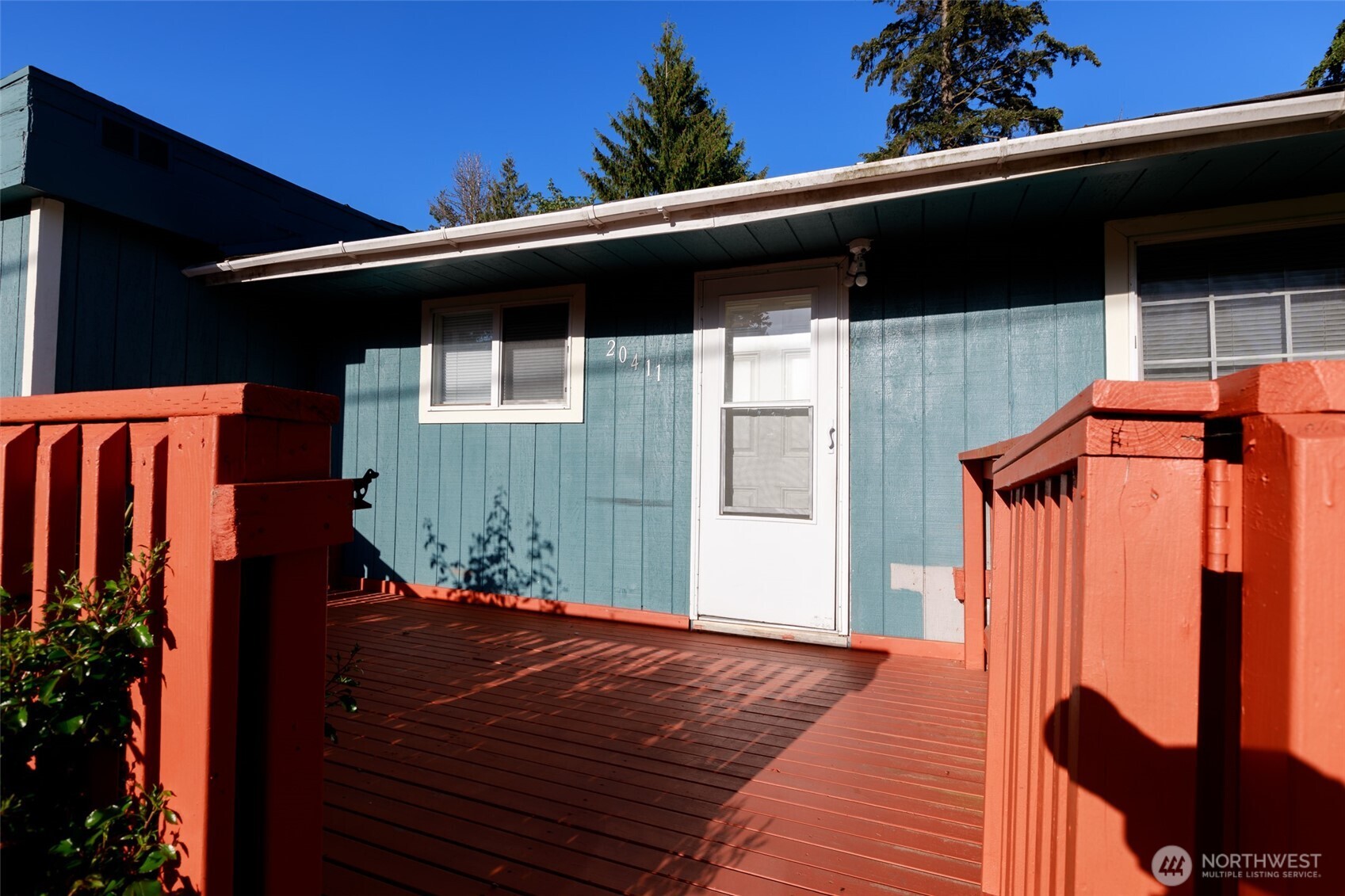 20411 56th Avenue Property Photo 5