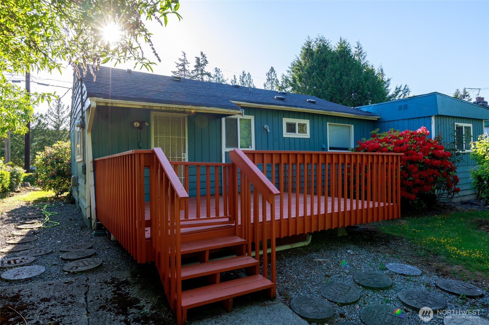 20411 56th Avenue Property Photo 6