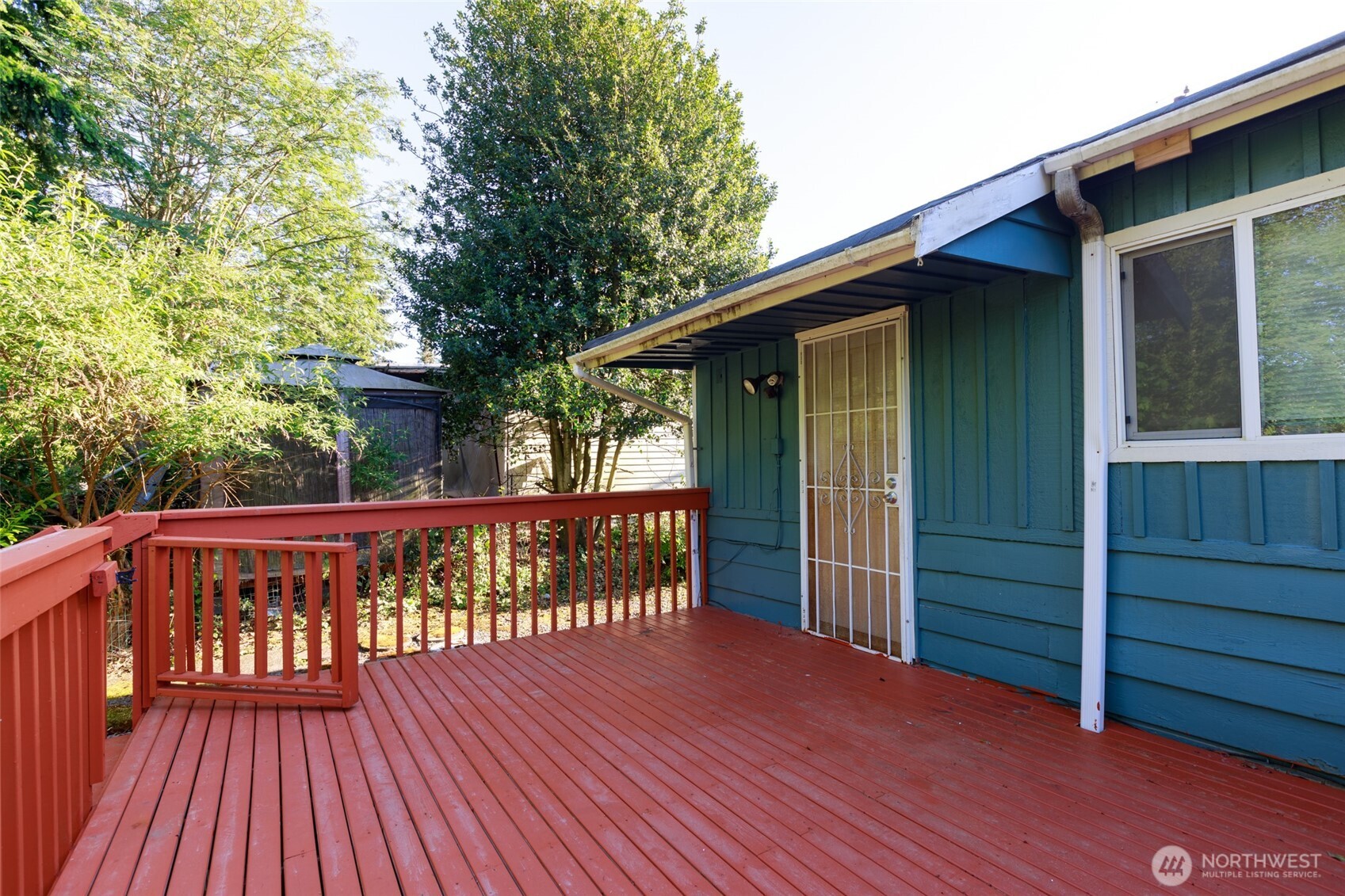 20411 56th Avenue Property Photo 7