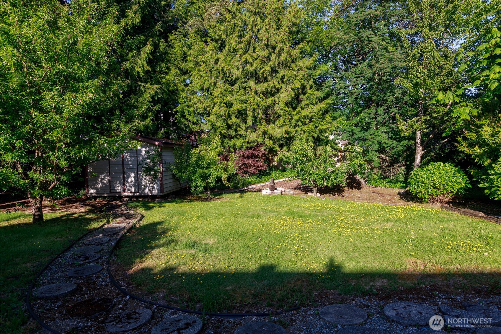 20411 56th Avenue Property Photo 8