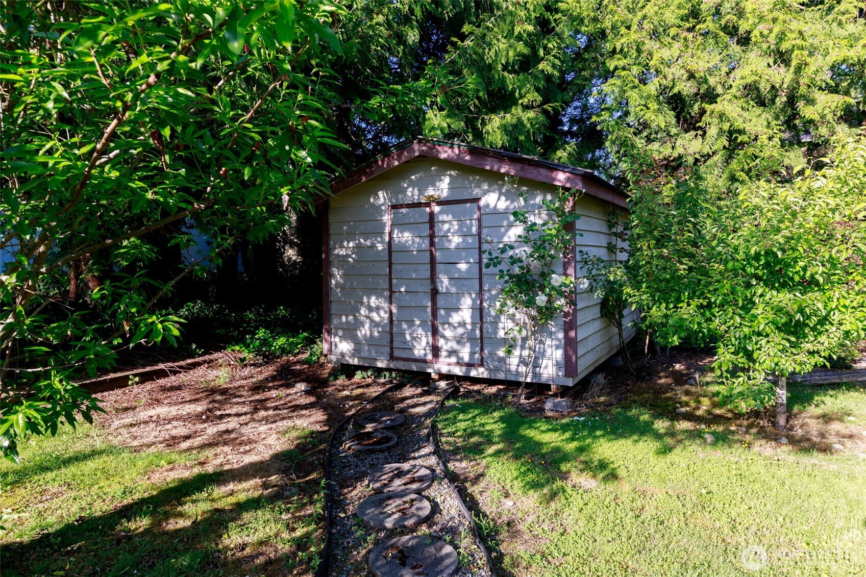 20411 56th Avenue Property Photo 9