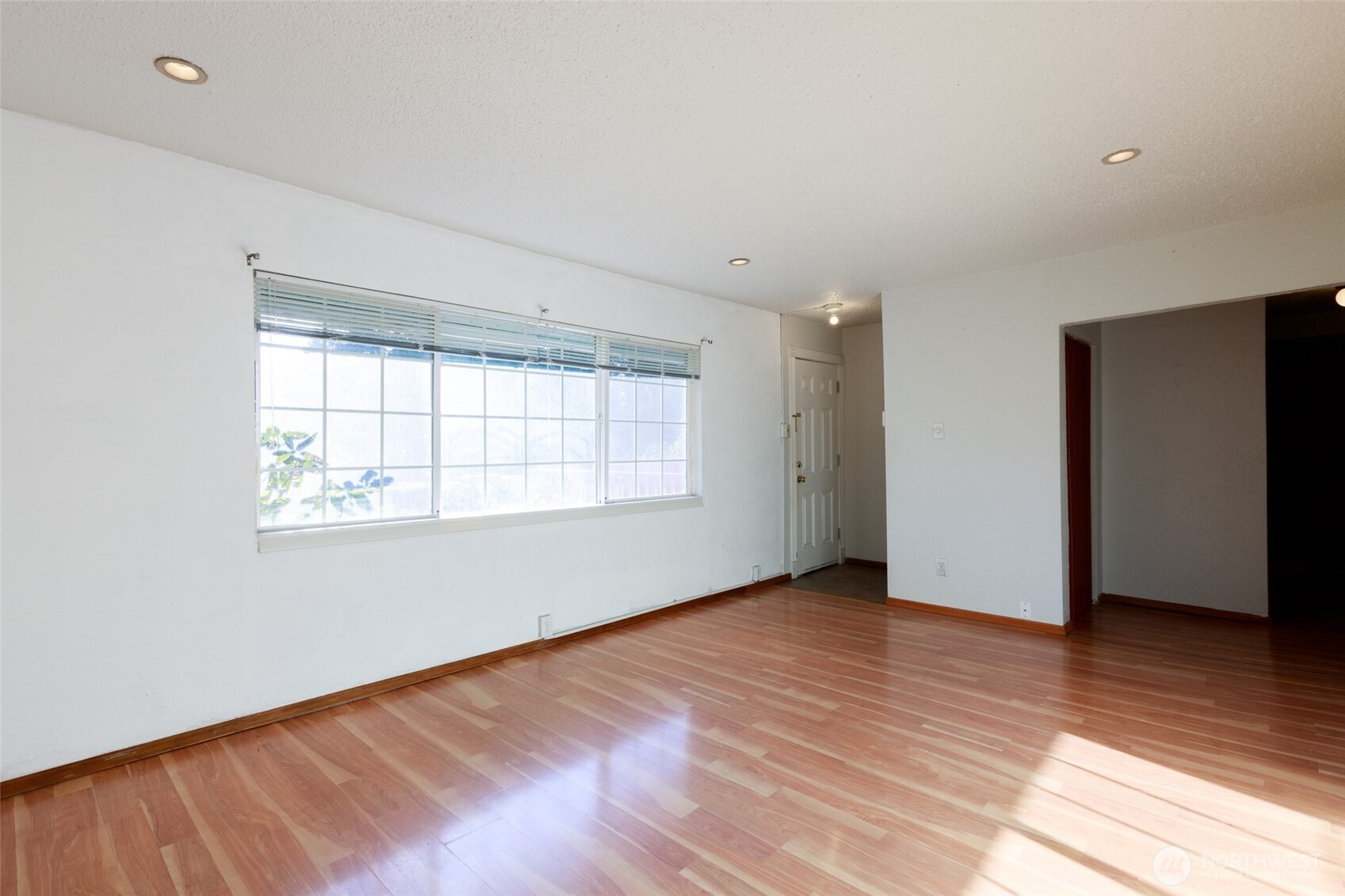 20411 56th Avenue Property Photo 10
