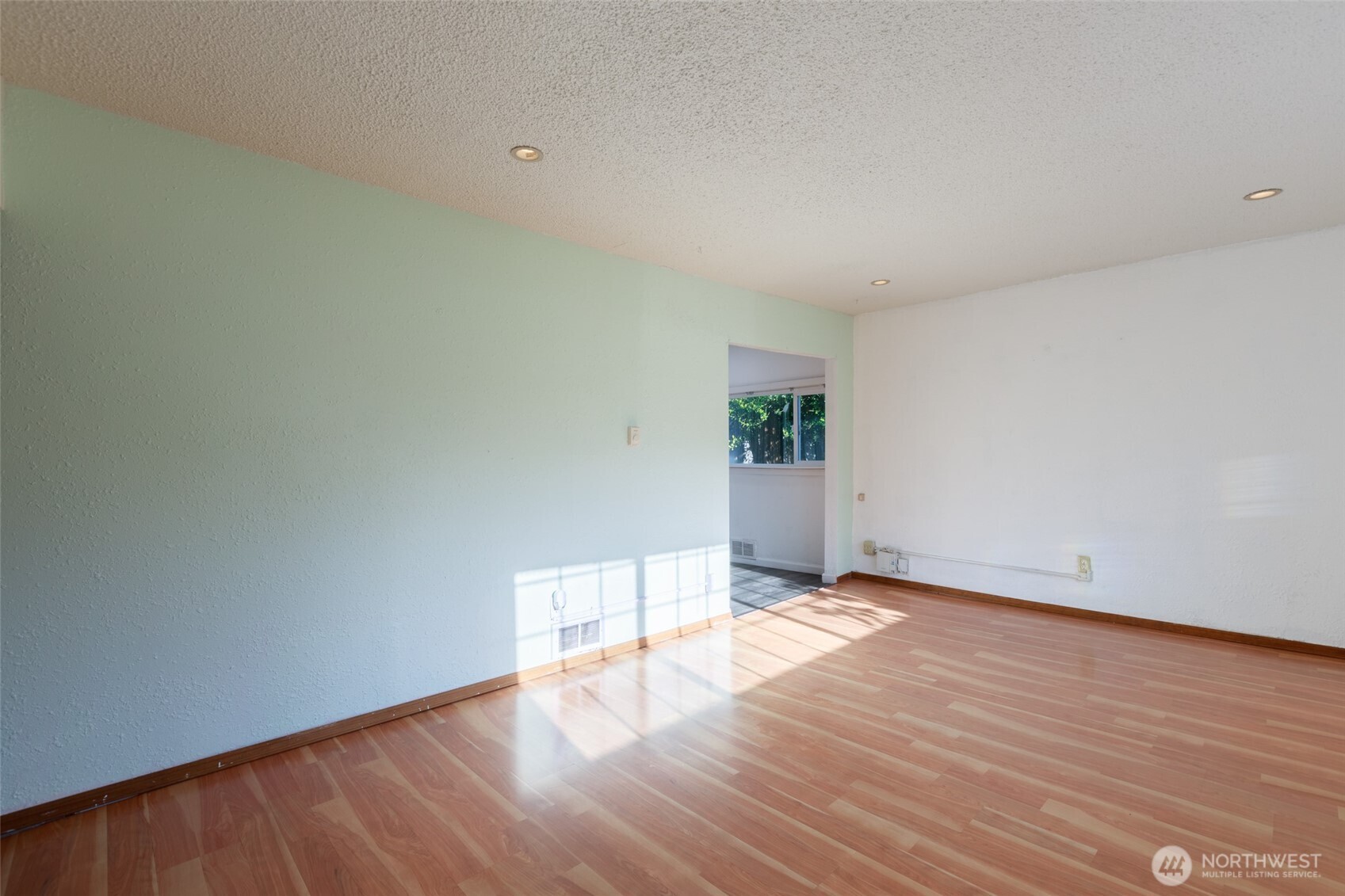 20411 56th Avenue Property Photo 11