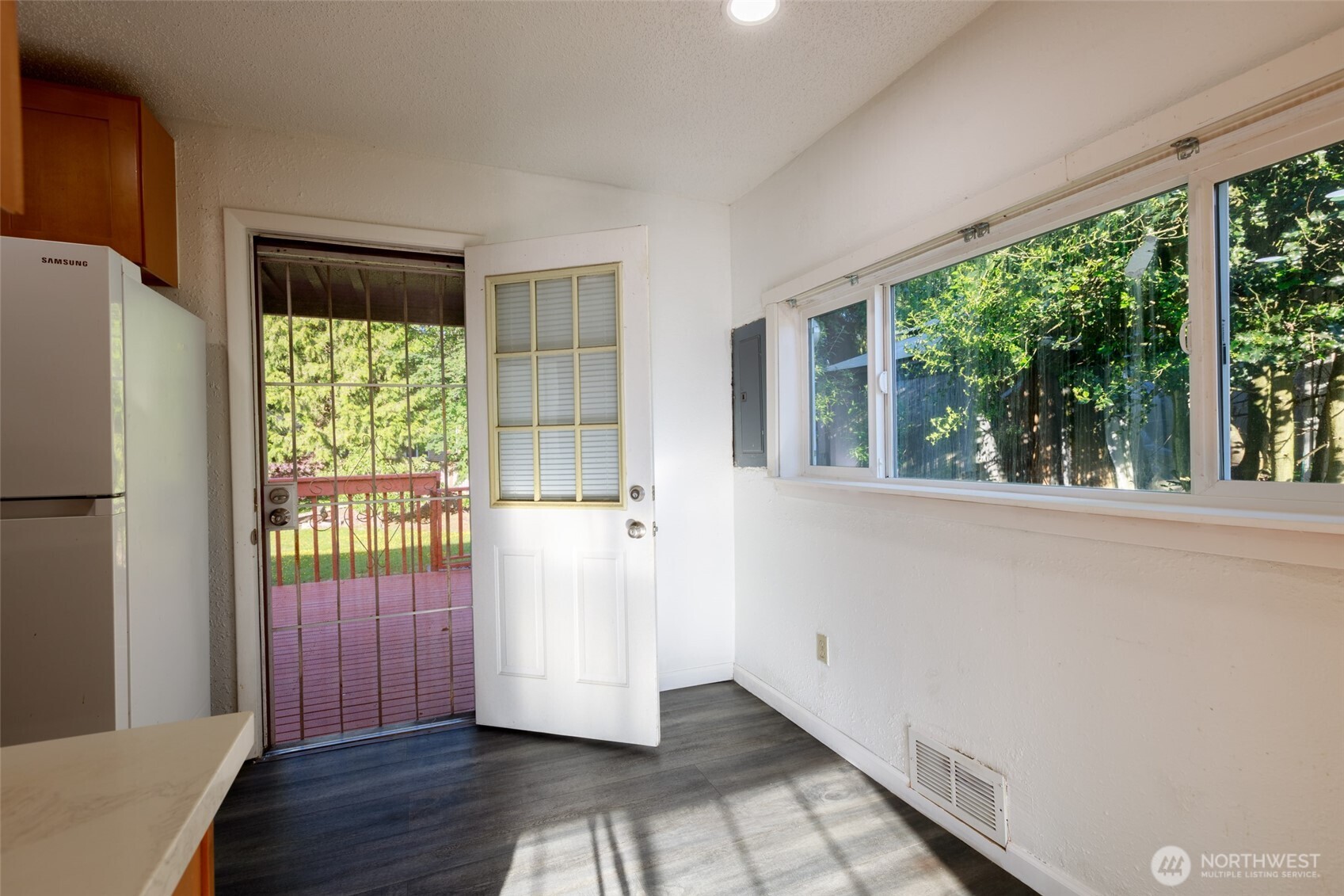 20411 56th Avenue Property Photo 13