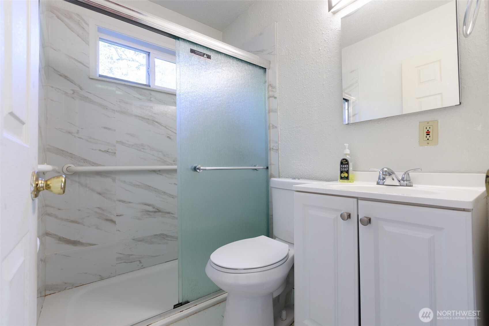 20411 56th Avenue Property Photo 14