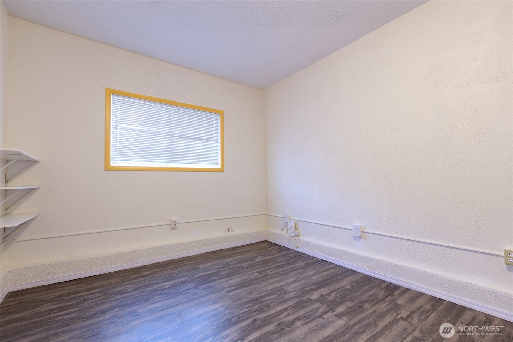 20411 56th Avenue Property Photo 17