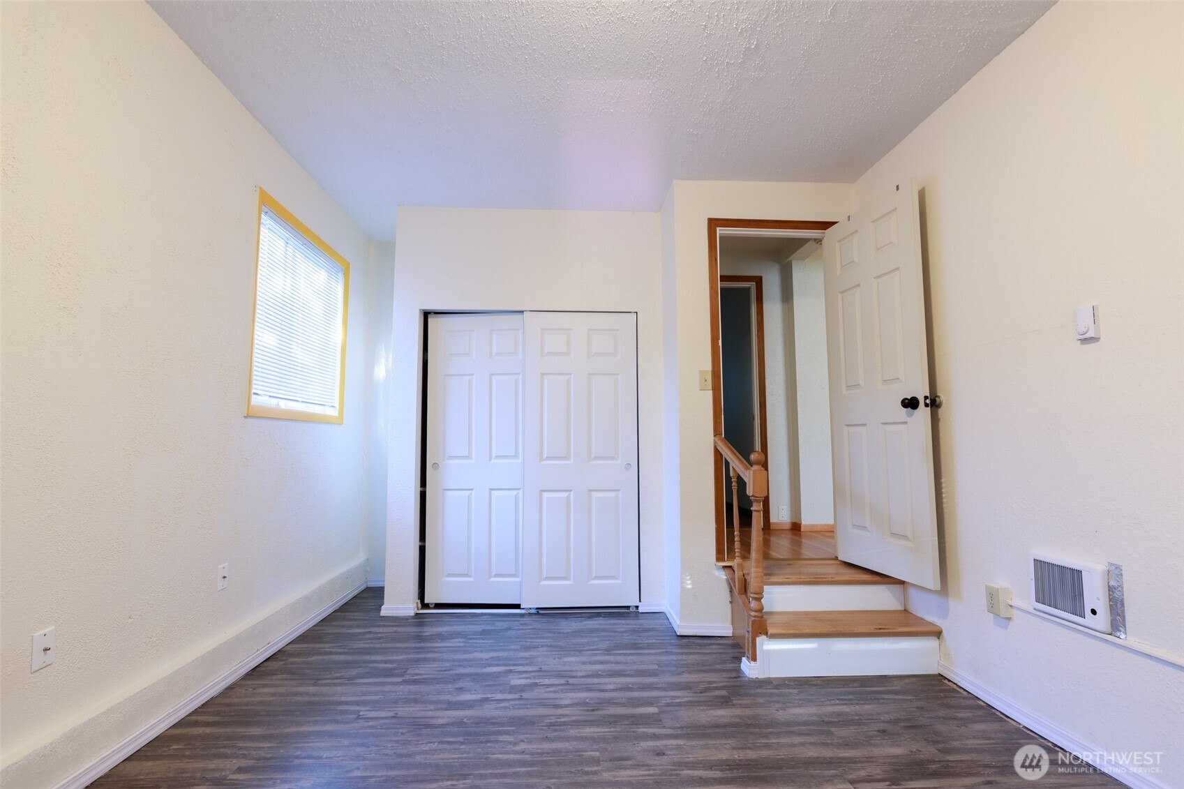 20411 56th Avenue Property Photo 18