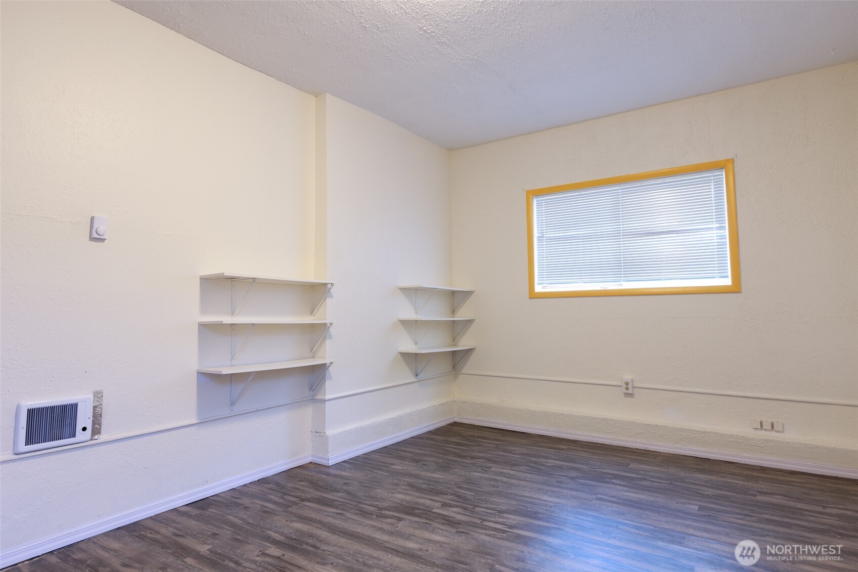 20411 56th Avenue Property Photo 20