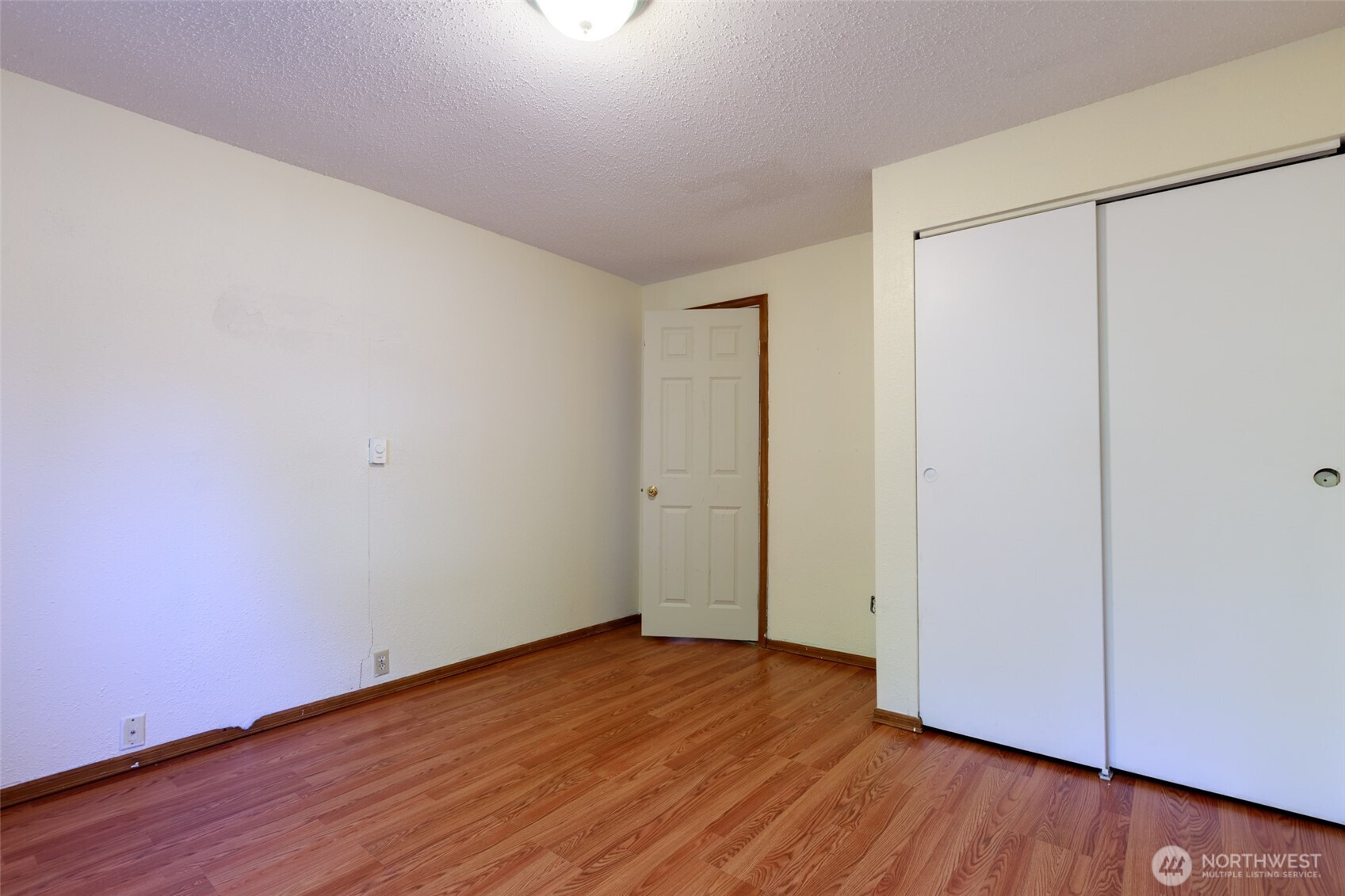 20411 56th Avenue Property Photo 22