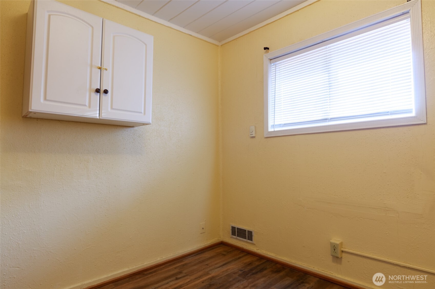 20411 56th Avenue Property Photo 23