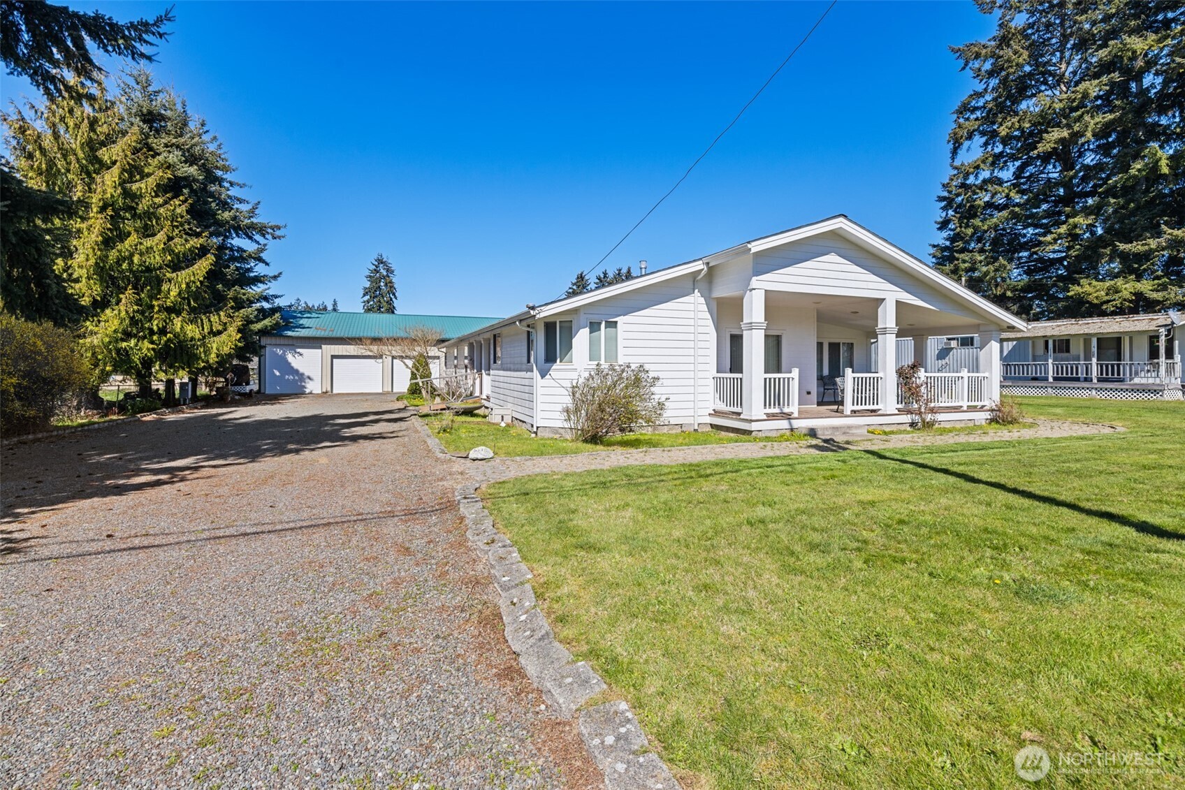 40 Marsden Road Property Photo 1