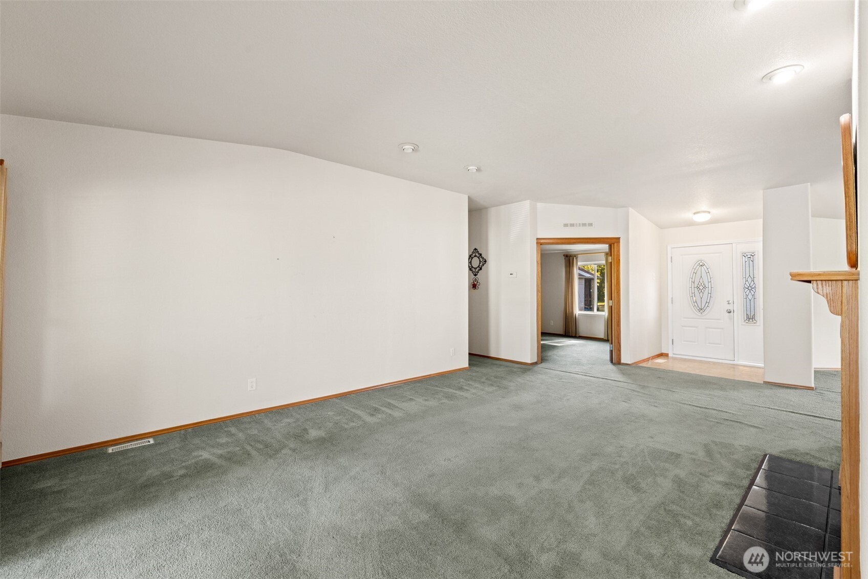 40 Marsden Road Property Photo 6