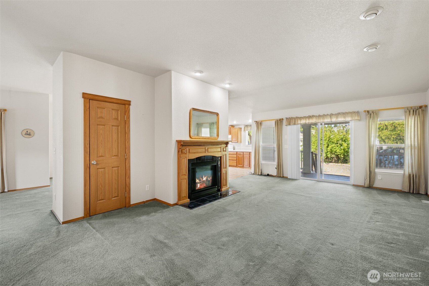 40 Marsden Road Property Photo 7