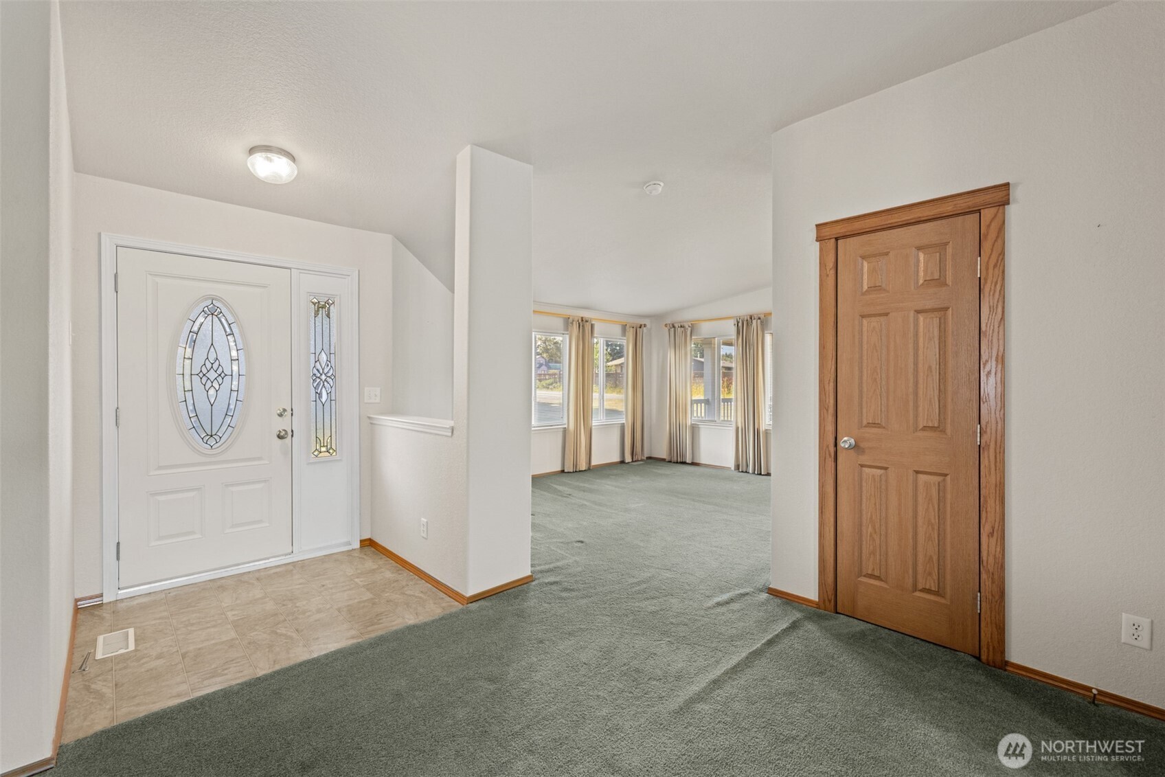 40 Marsden Road Property Photo 8