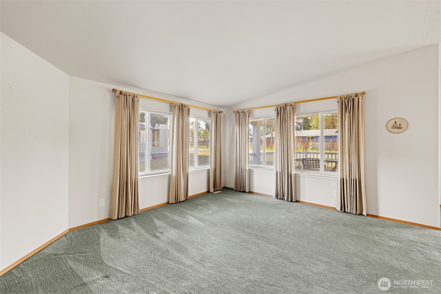 40 Marsden Road Property Photo 9