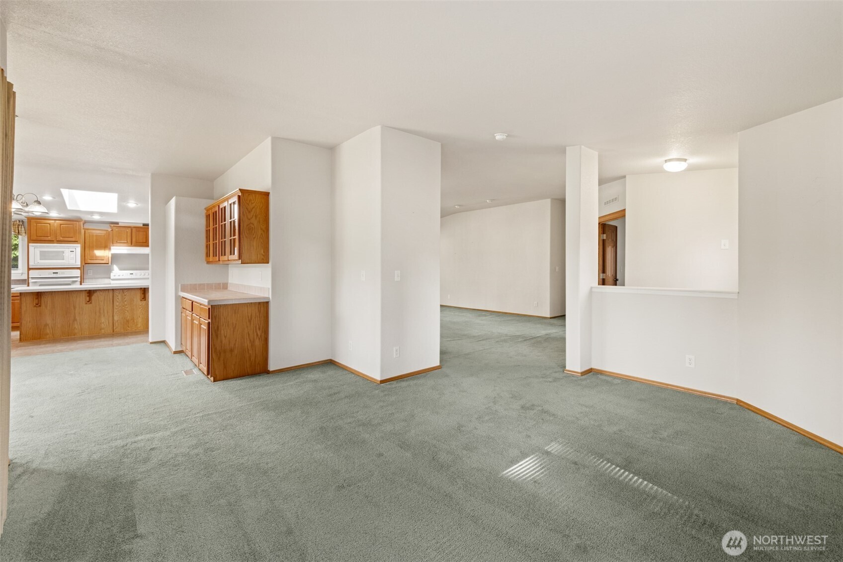 40 Marsden Road Property Photo 10
