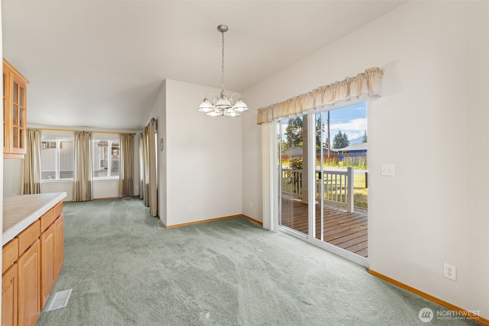 40 Marsden Road Property Photo 12