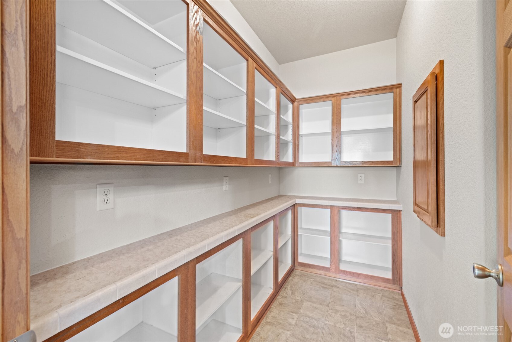 40 Marsden Road Property Photo 14