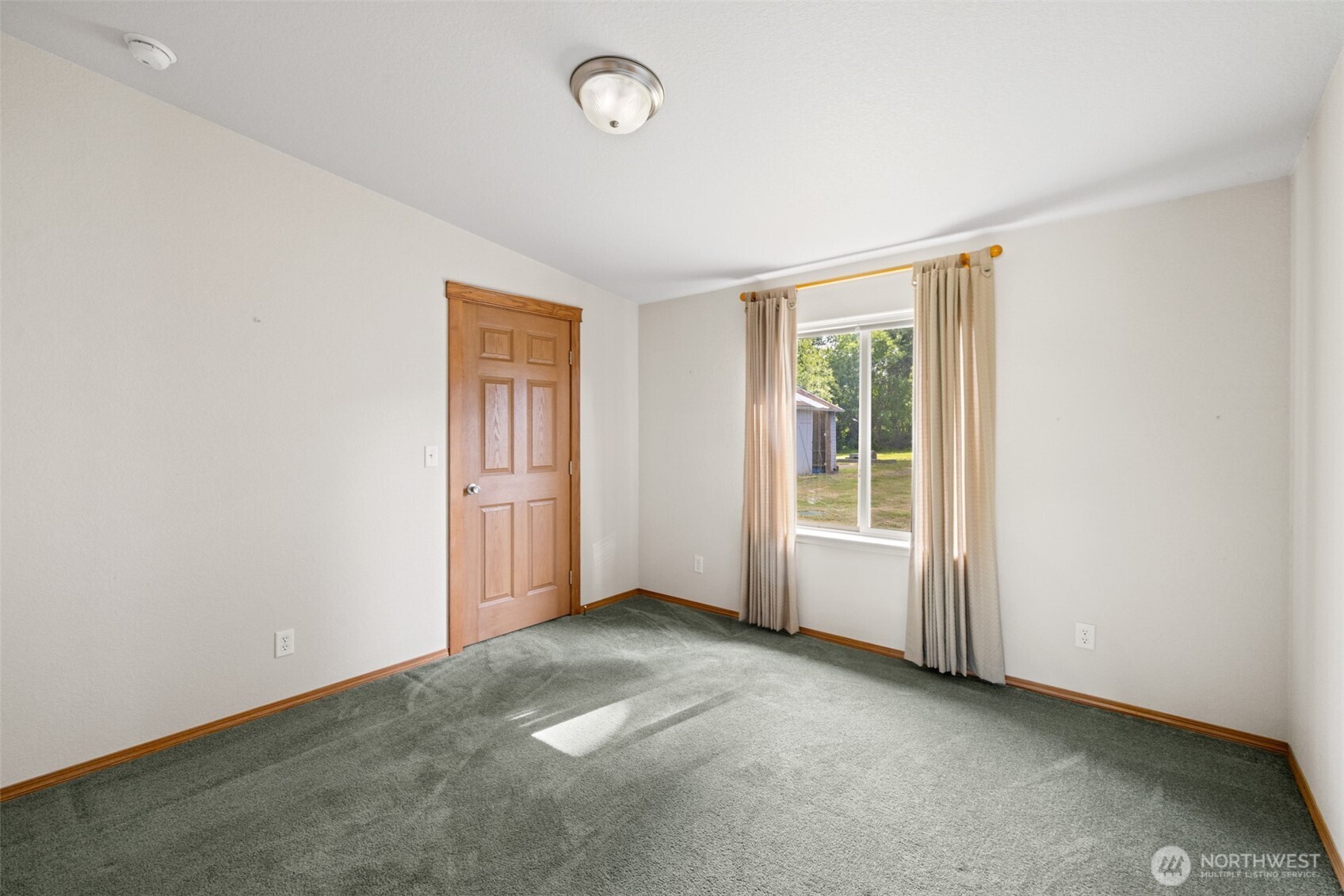 40 Marsden Road Property Photo 15