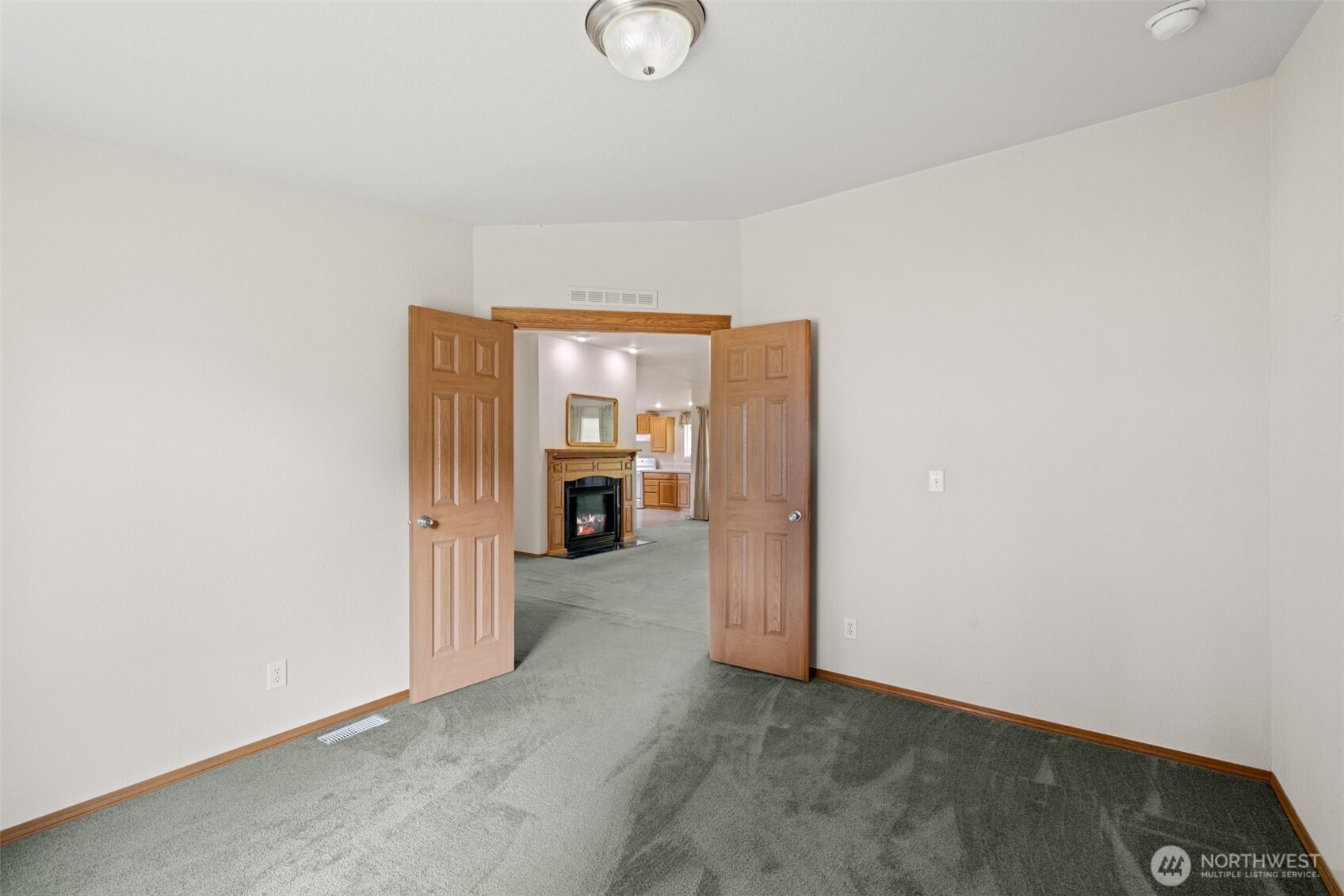 40 Marsden Road Property Photo 16