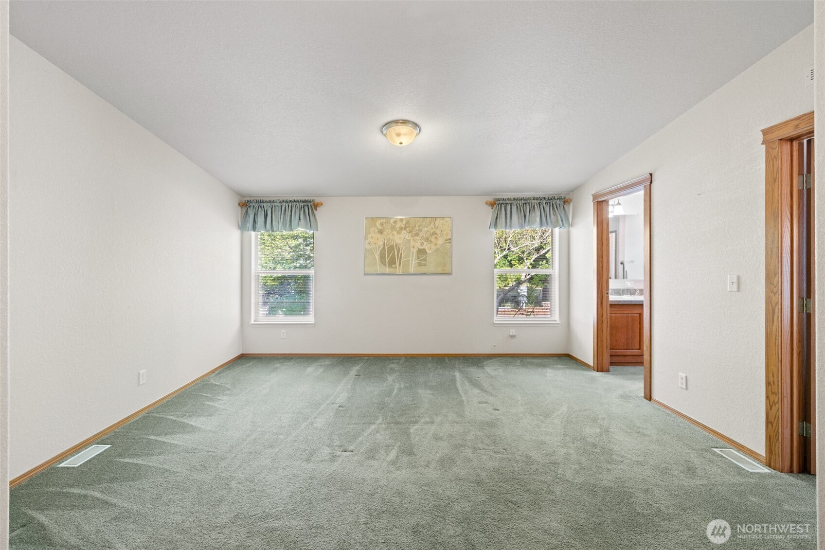 40 Marsden Road Property Photo 18