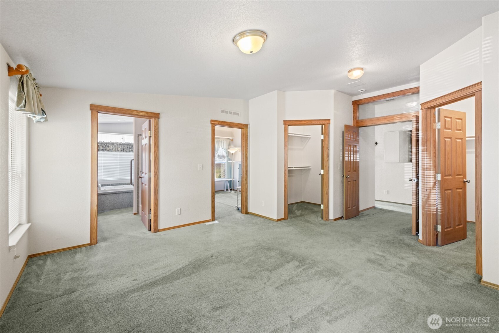 40 Marsden Road Property Photo 19