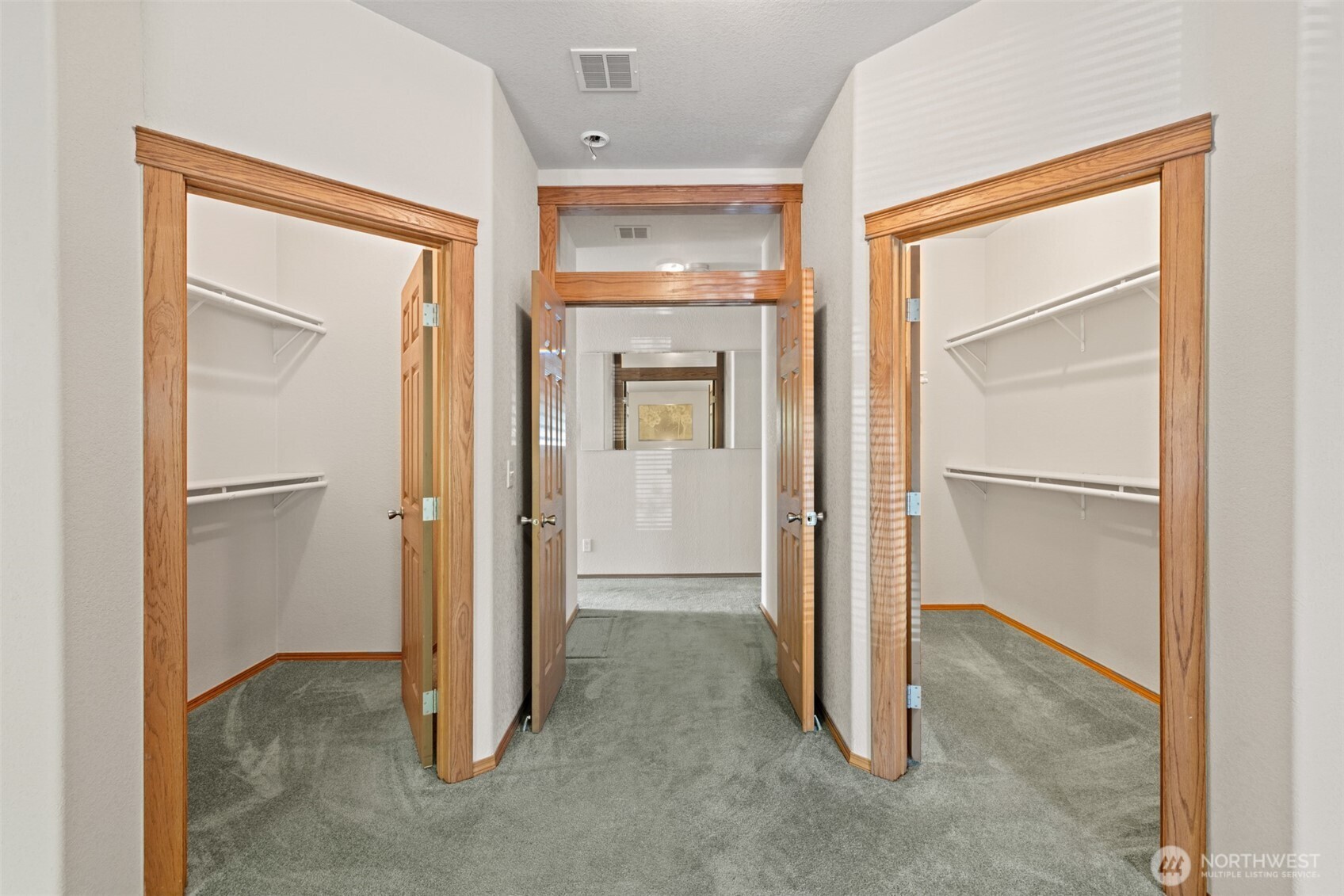 40 Marsden Road Property Photo 20