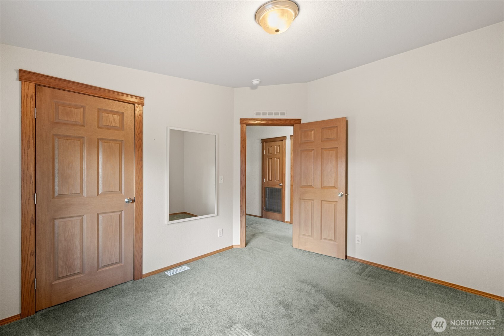 40 Marsden Road Property Photo 23