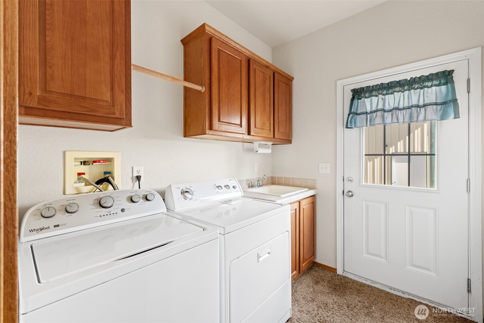 40 Marsden Road Property Photo 28