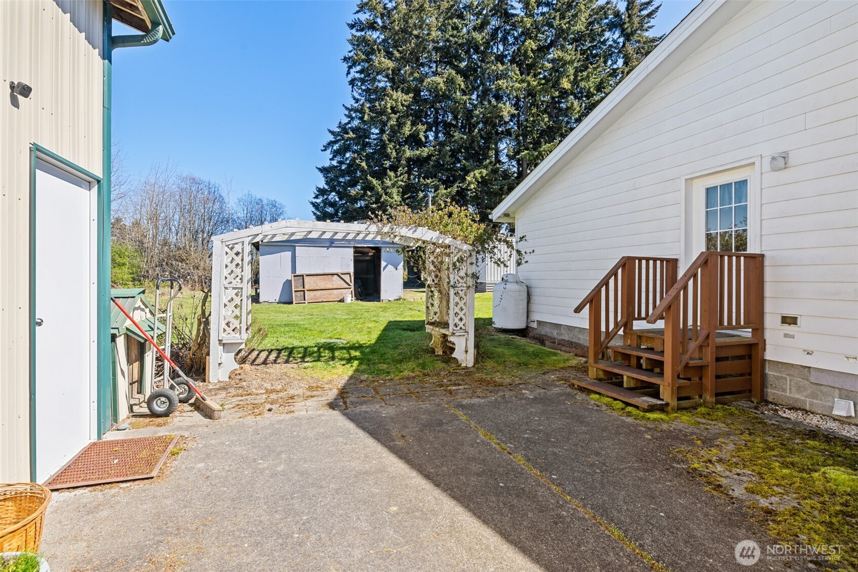 40 Marsden Road Property Photo 29