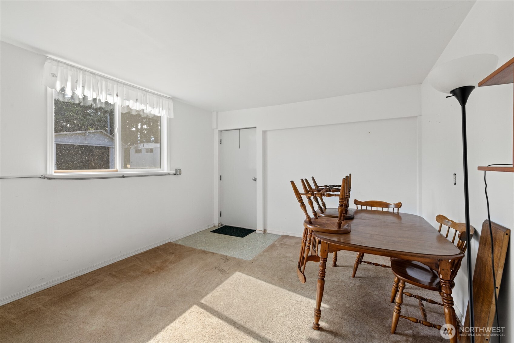40 Marsden Road Property Photo 30