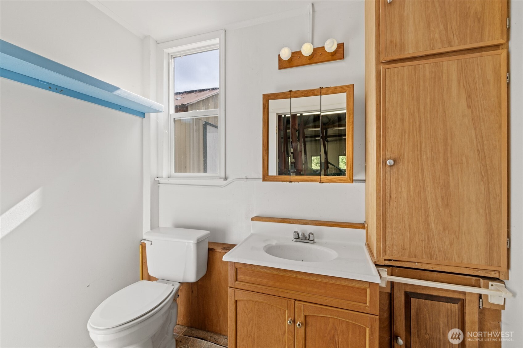 40 Marsden Road Property Photo 31